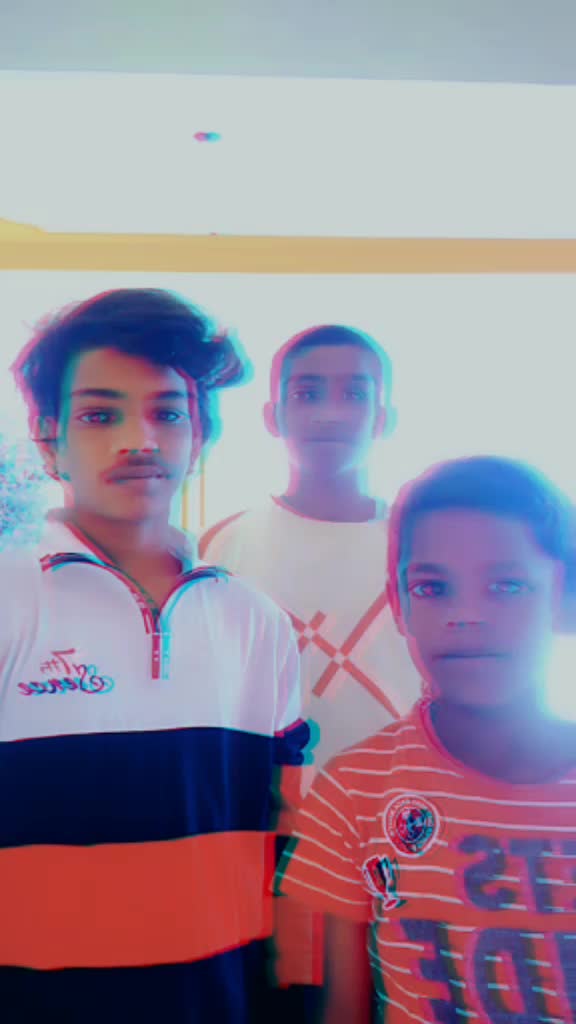 @im___________m@hesh