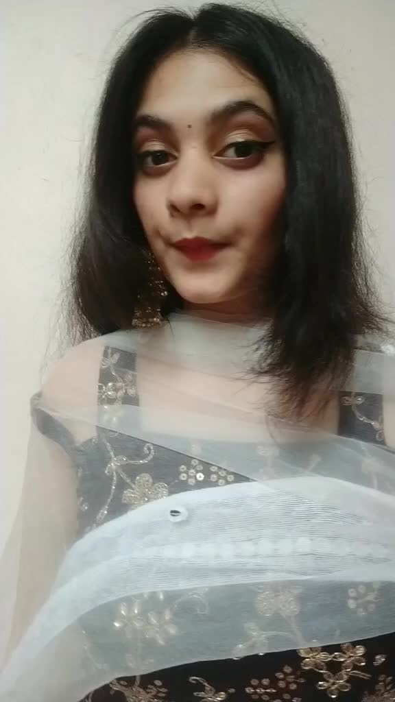 @aniii🤍🌸