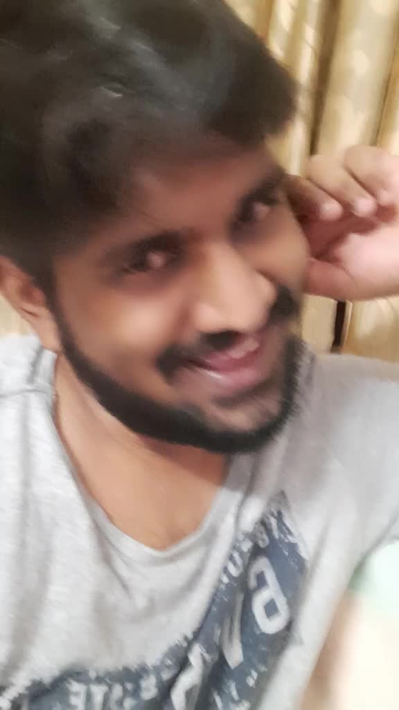 @Saran Raj