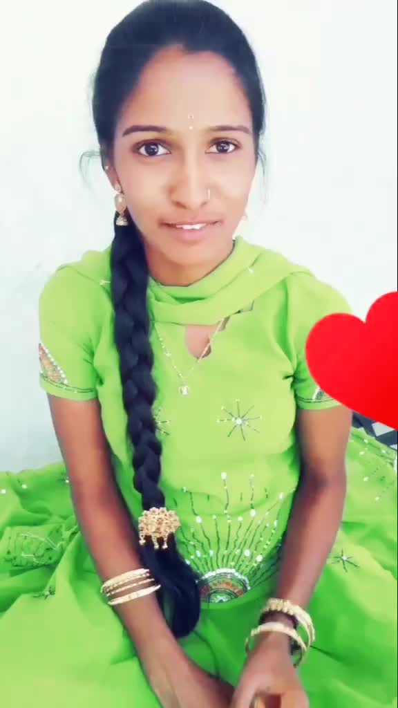 @hemalatha
