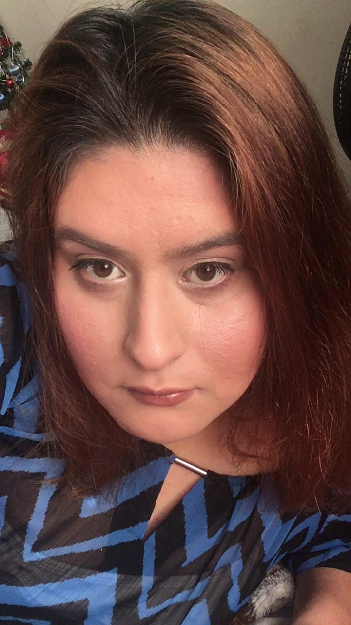 @jezzstar13