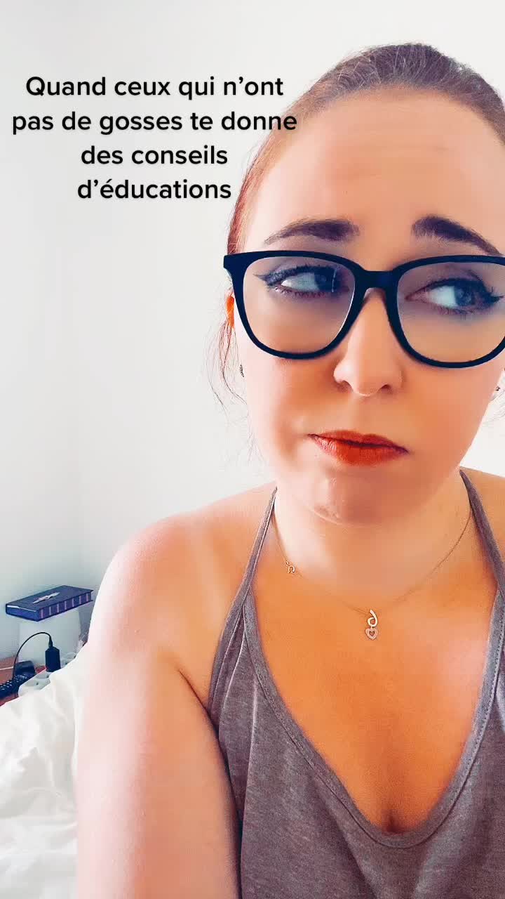 @Leleancln.