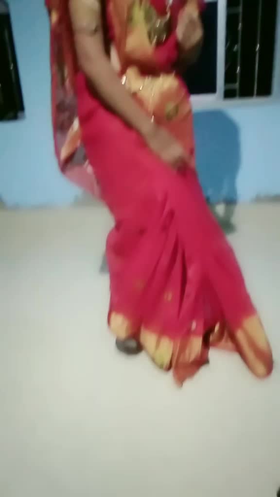 @priyansh p