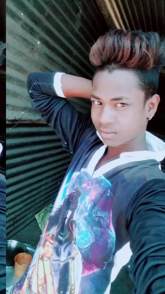 @Ramesh more 5