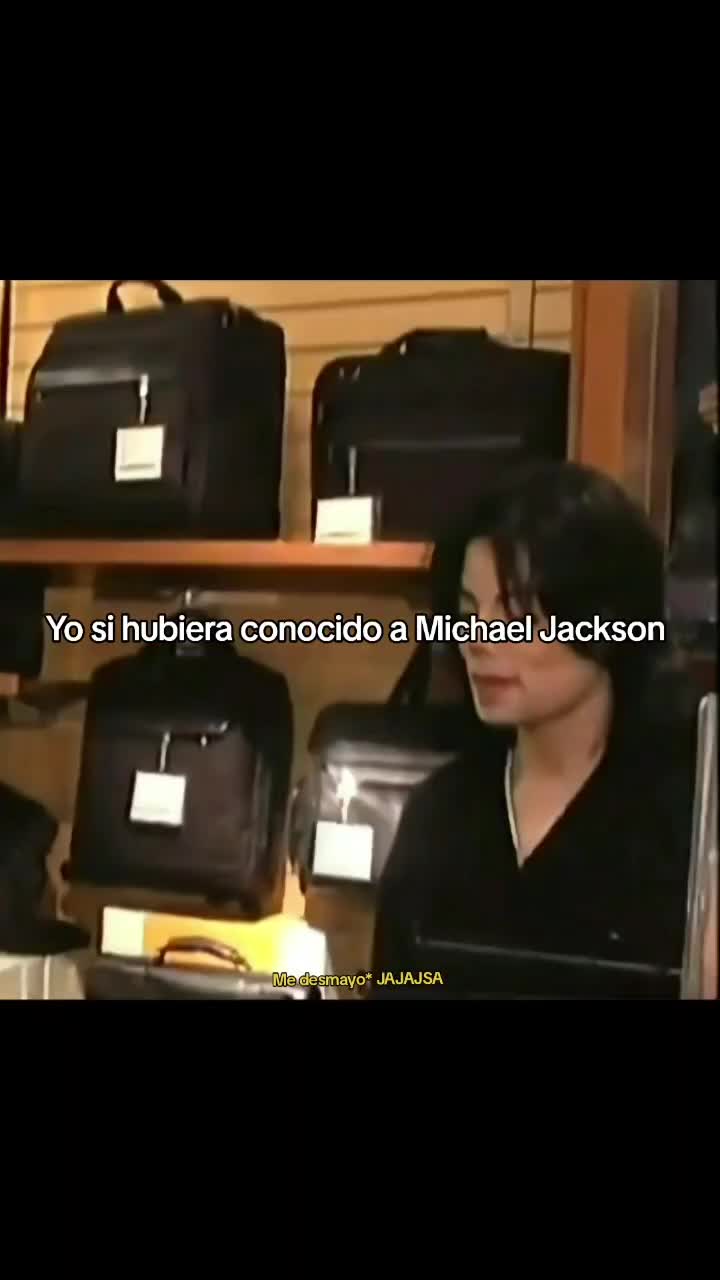 @moonwalkerfeik