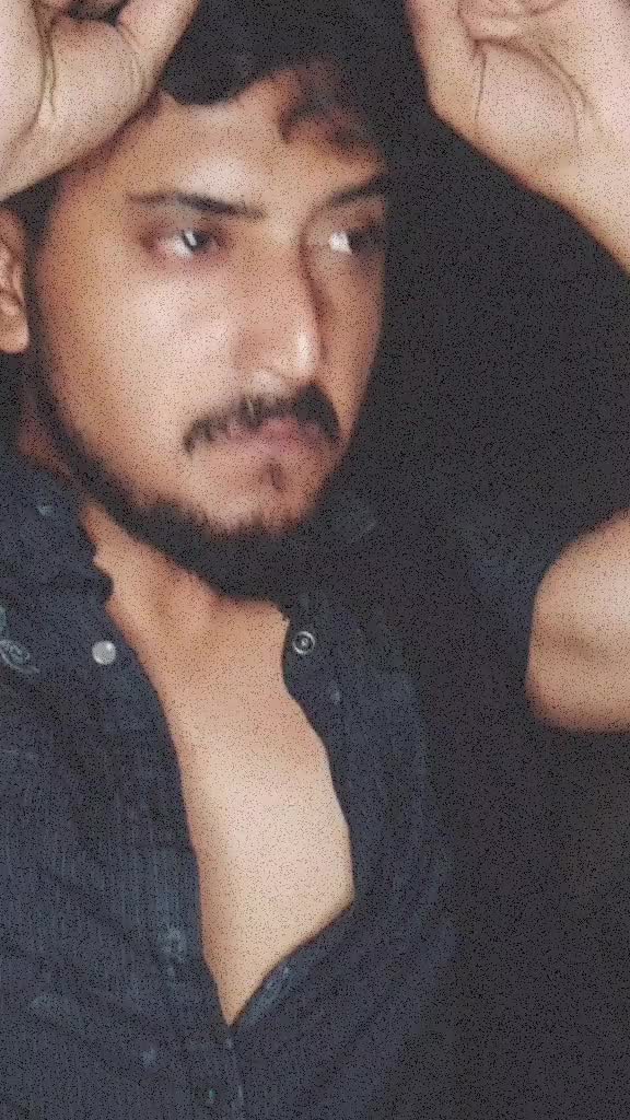 @Walid_Khan