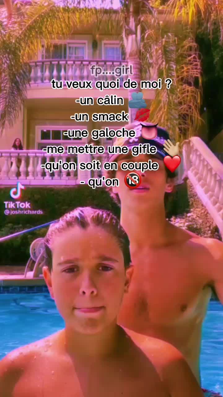@fp..girl.celibb