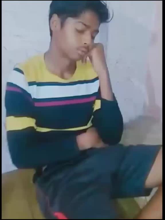 @Ajay Kumar