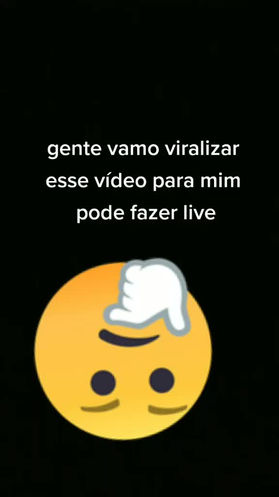 @Pedro Santos