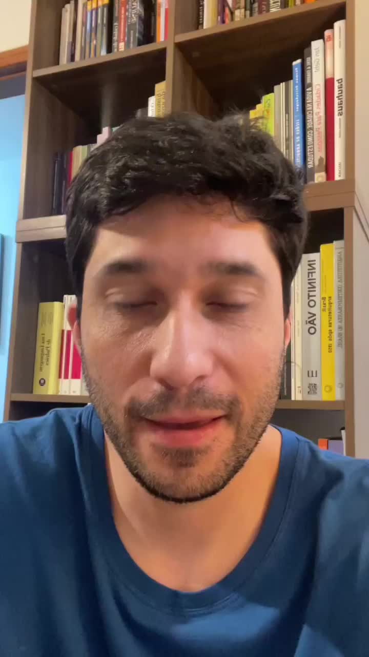 @Arquicast
