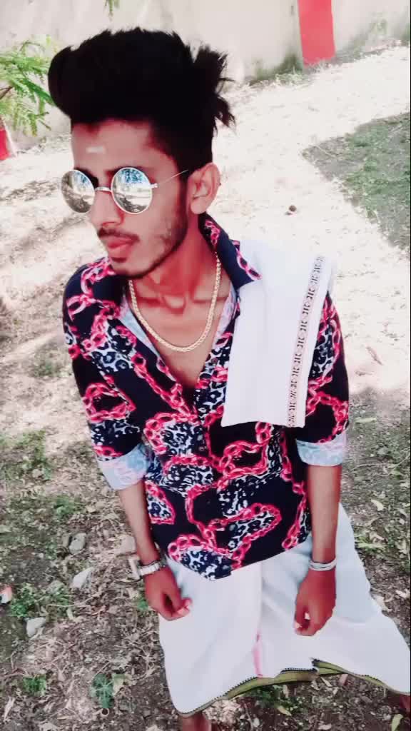 @Pinu mohite