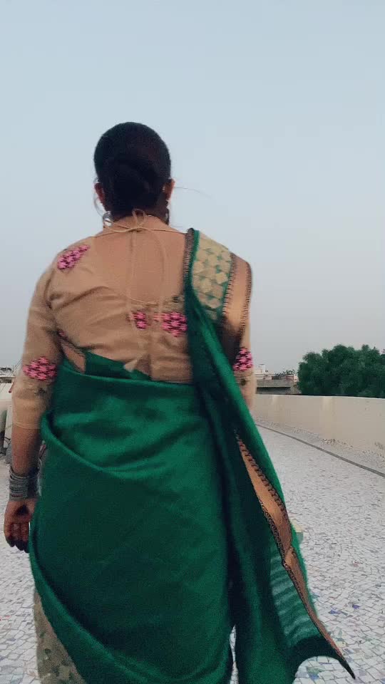 @sharda