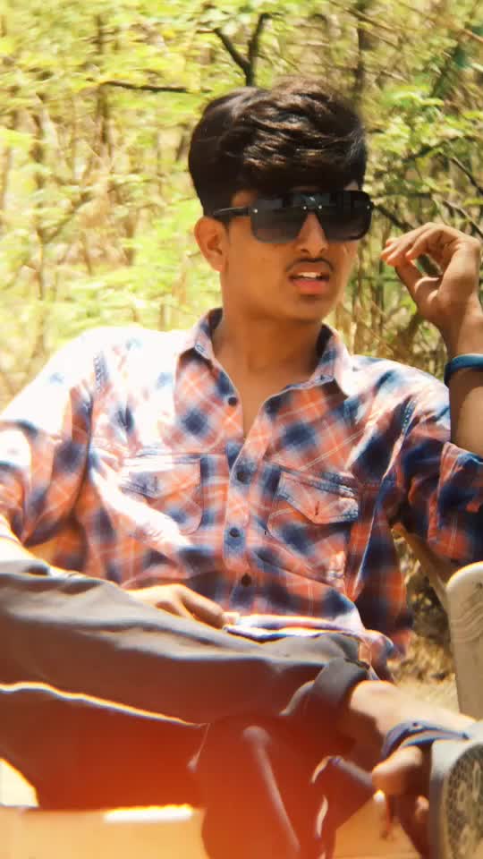 @Juvansinh Sodha
