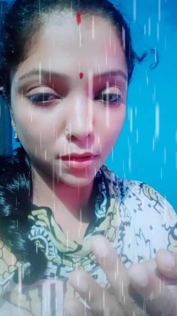 @b.s.fwifeshruthiswamy