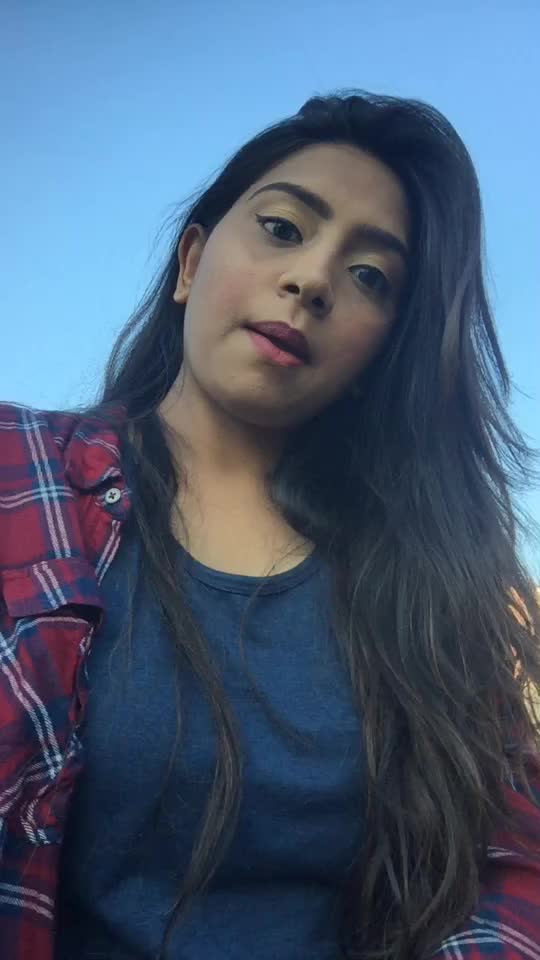 @sabah khan