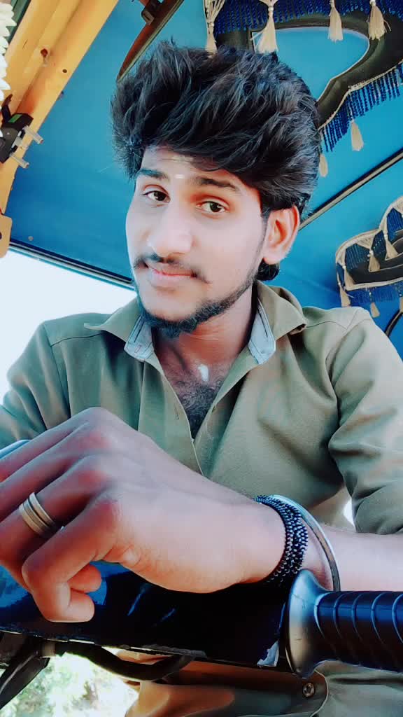 @Hari
