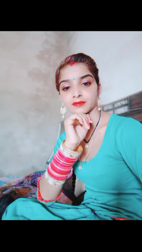 @गौरव गोयल