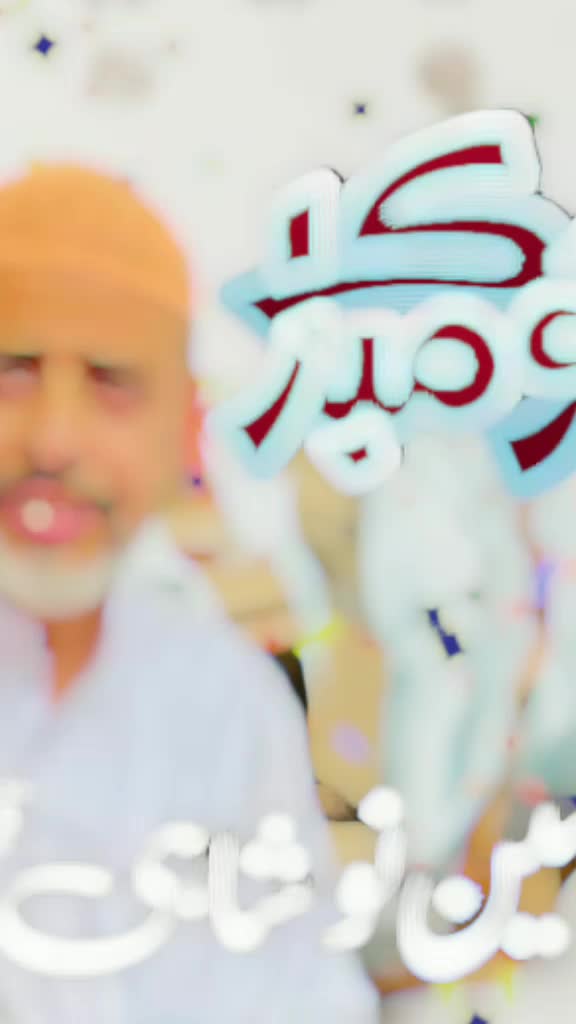 @Dera Gosiya Dudhuchak