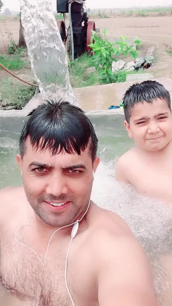 @Maneet Dahiya