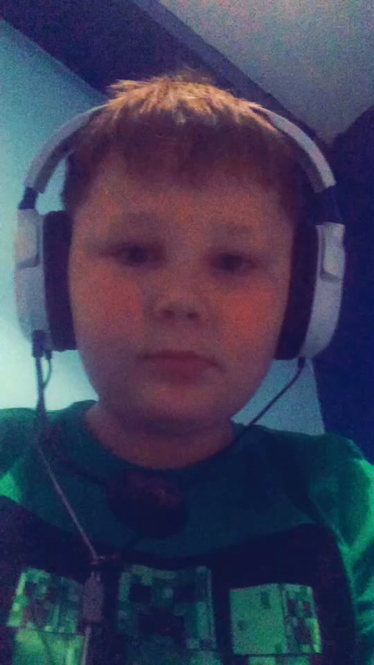 @Boiwhodabeast