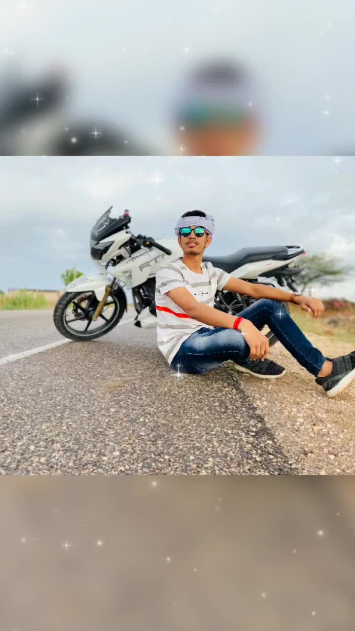 @g_choudhary0945