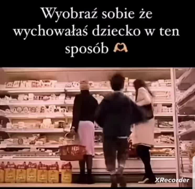 @WILK