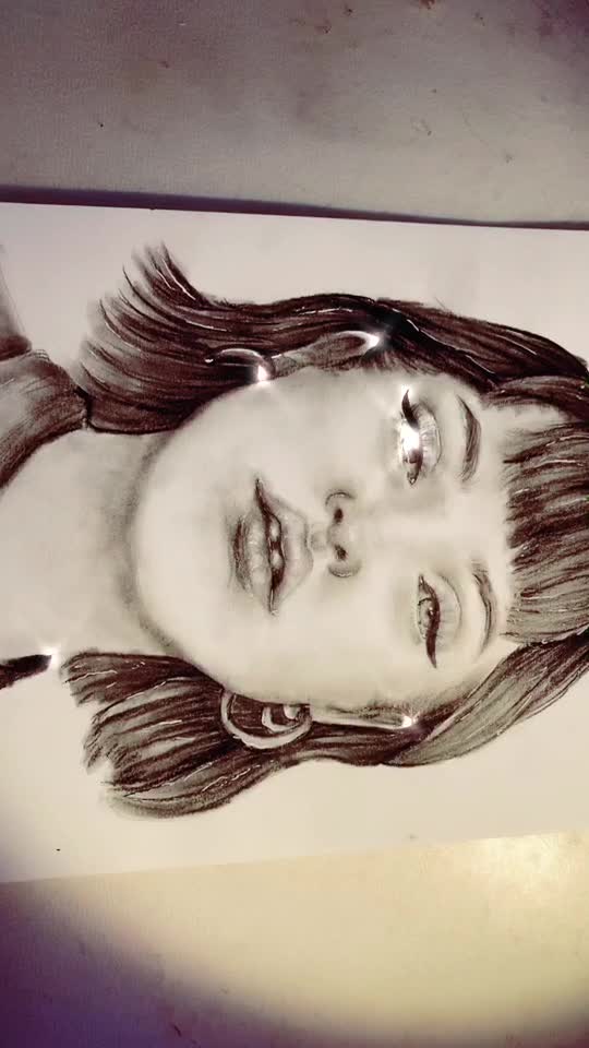 @Realistic Arts