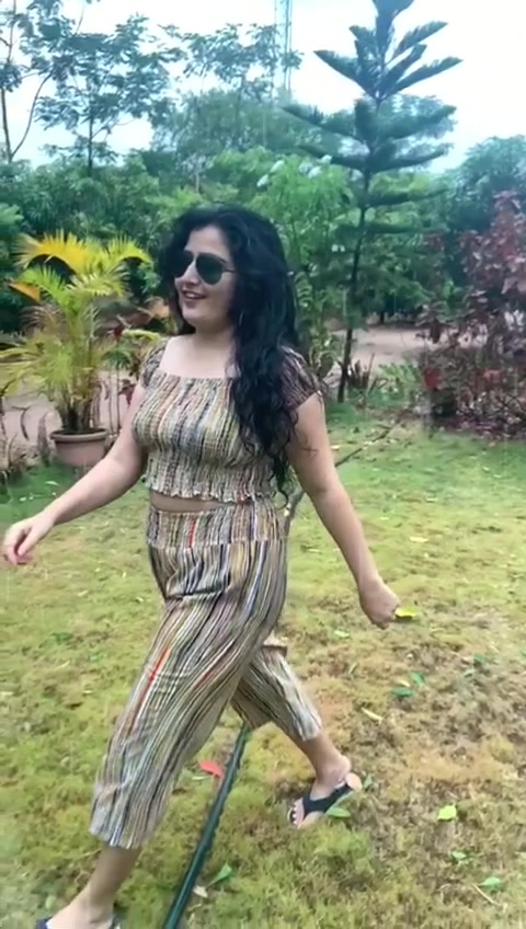 @Ramya shilpa