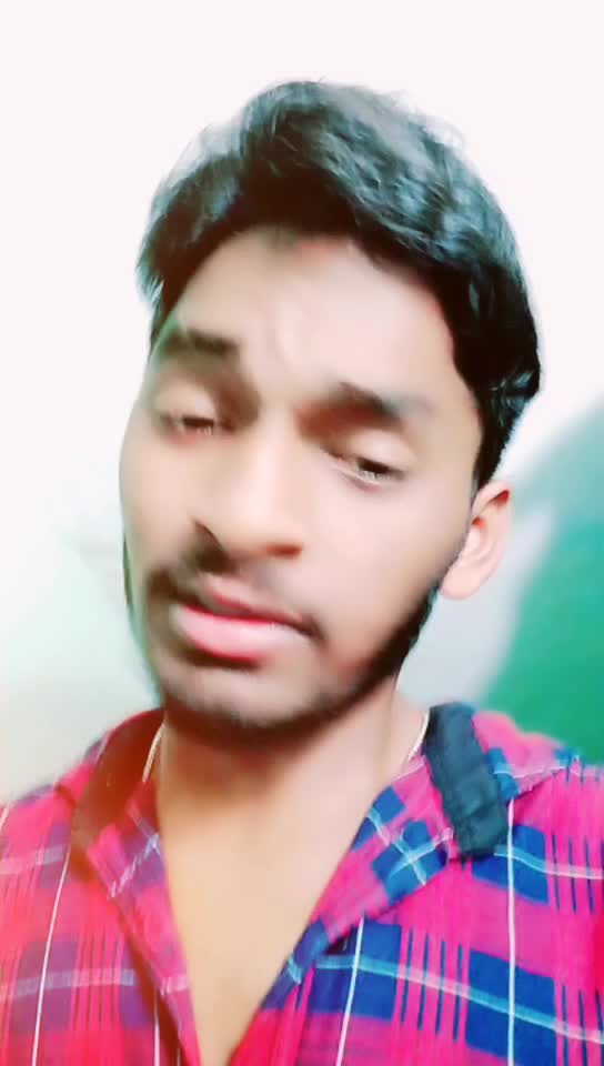 @l&oslash;v&euml;ly st&acirc;r s&igrave;s&igrave;