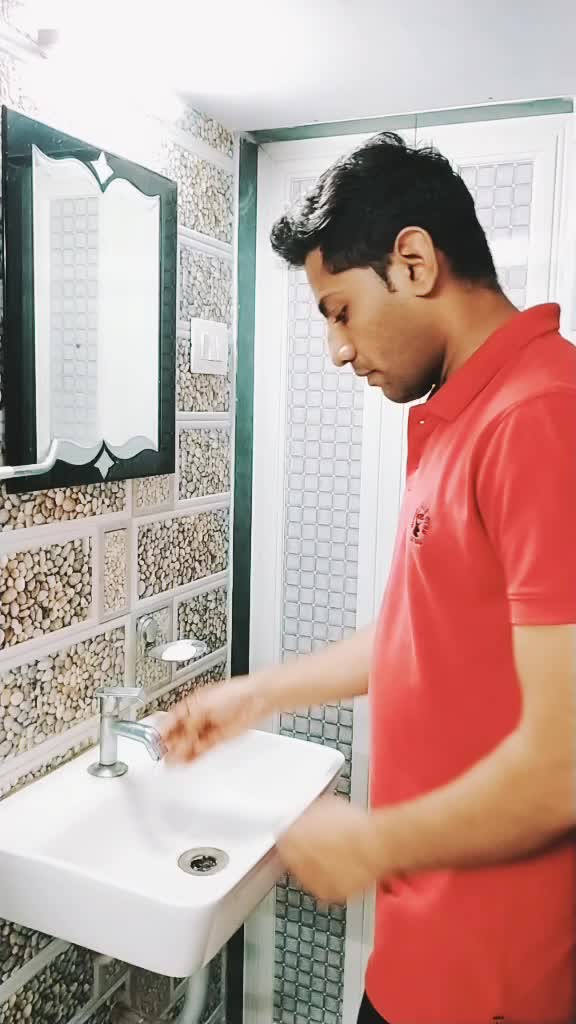 @Sonu Vidhani