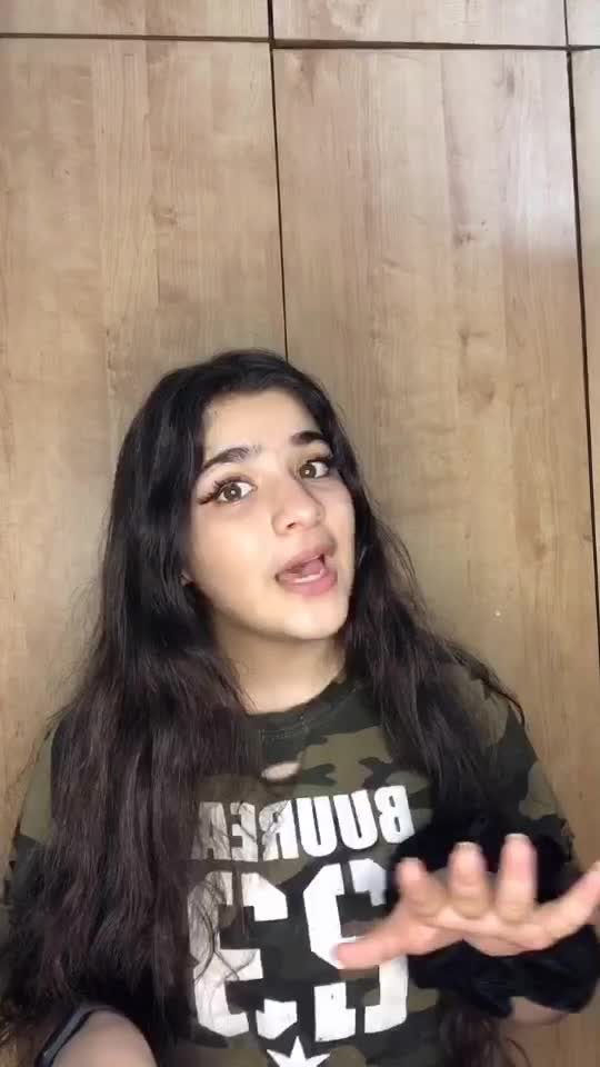 @Ananyaa Agrawal