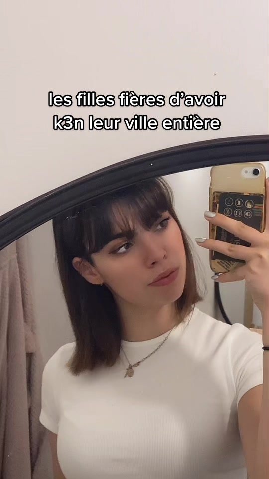 @Elea Moisan