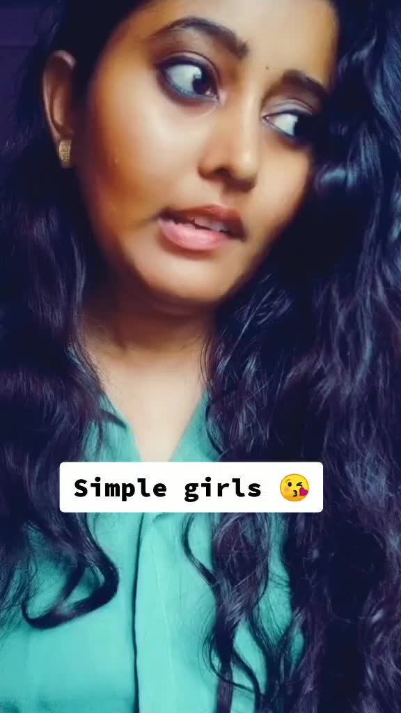 @&yen;$h&ucirc;_&hearts;️_L&icirc;g&iuml;&ntilde;