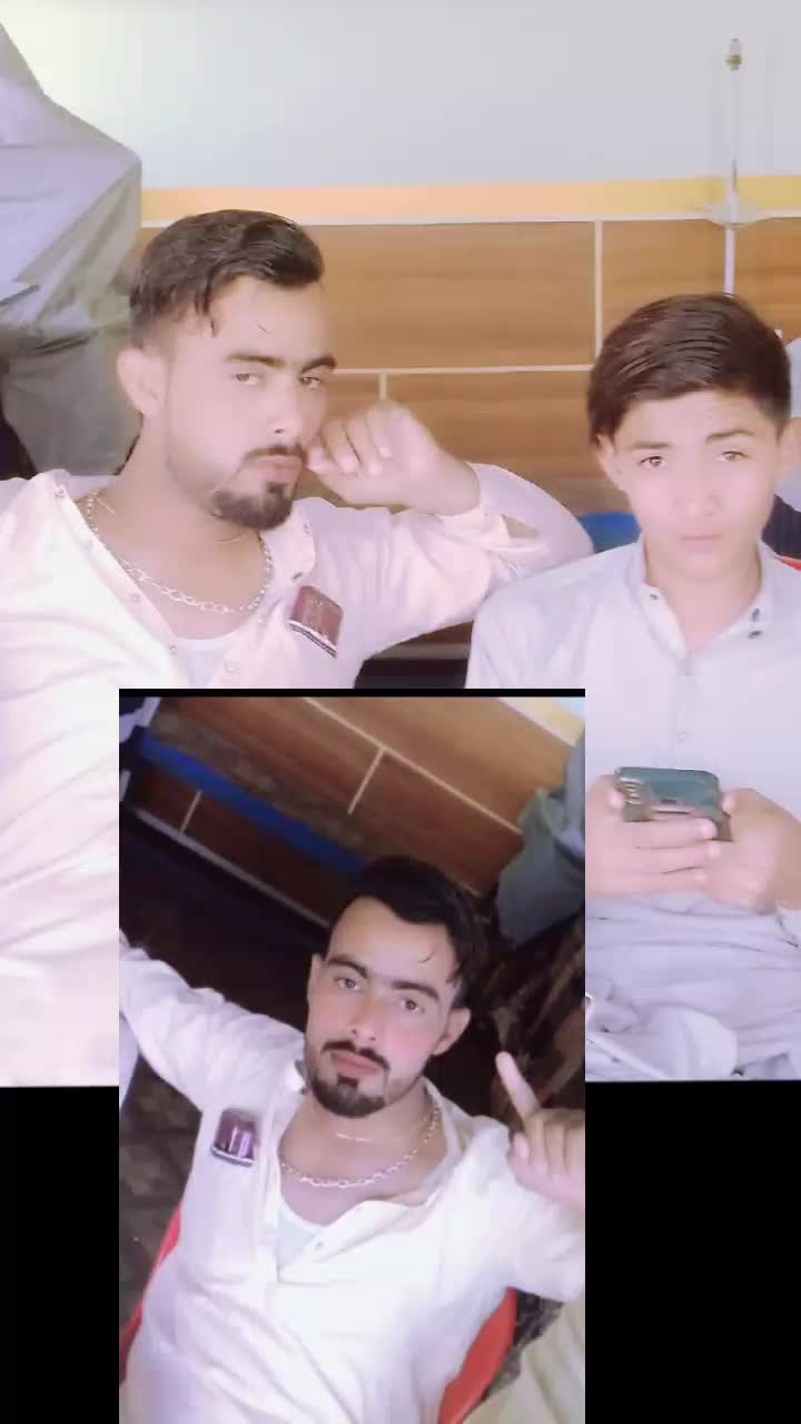 @koko nadan