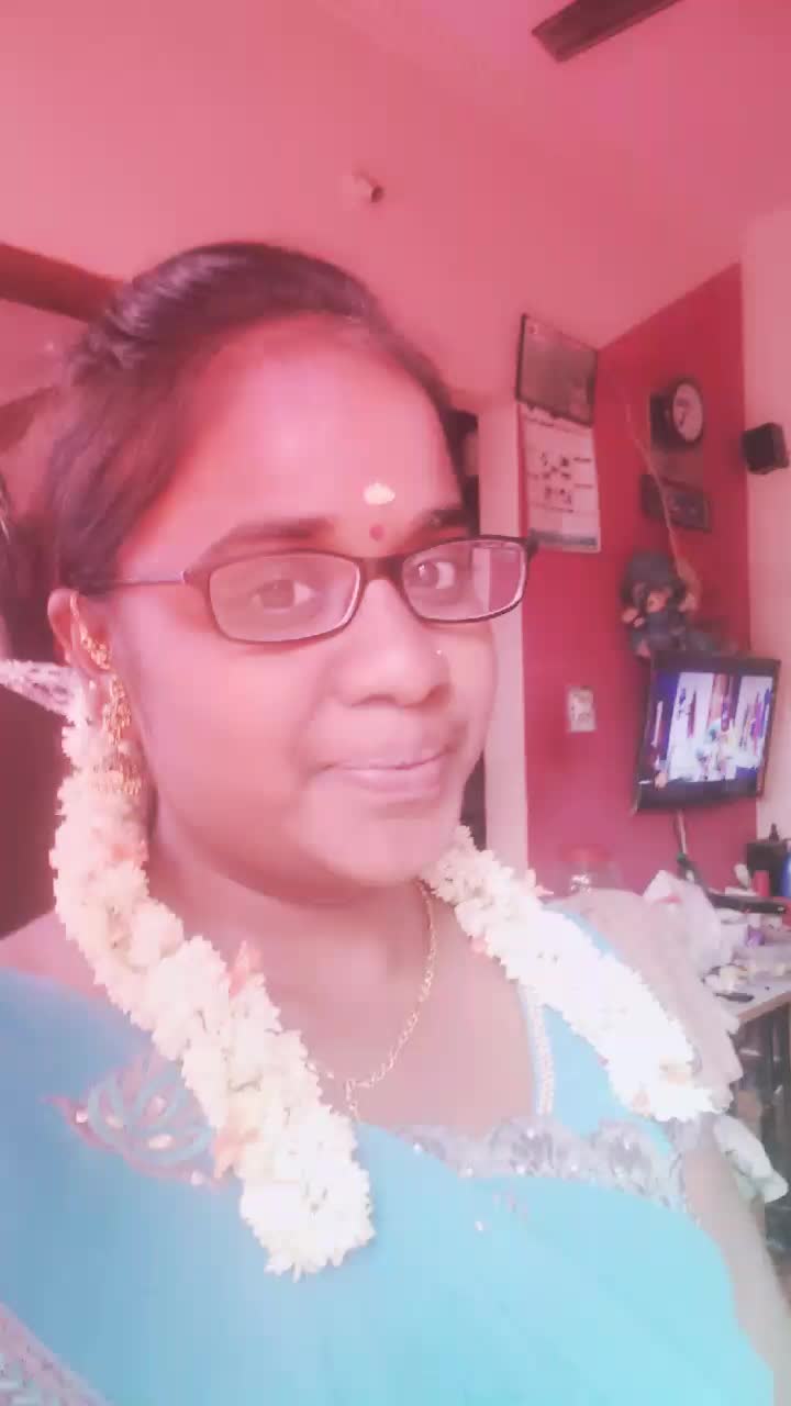 @Mala Malar
