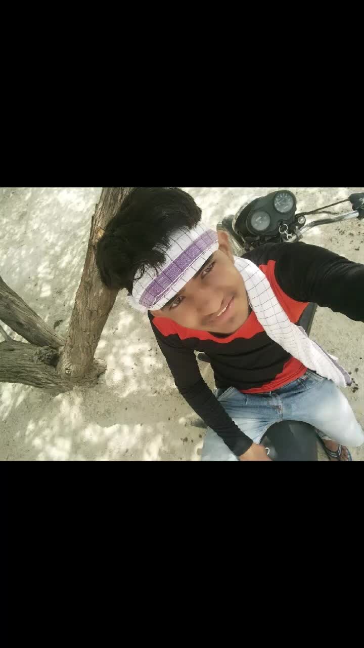 @Raj Sa 🙏🙏🙏