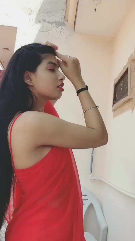@Pallavi pandey 💜🦋