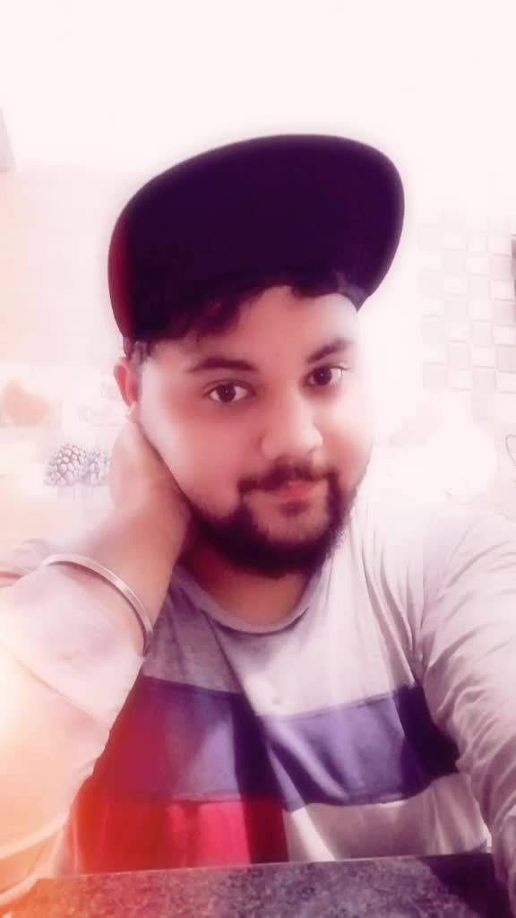 @Rahul Srivastava