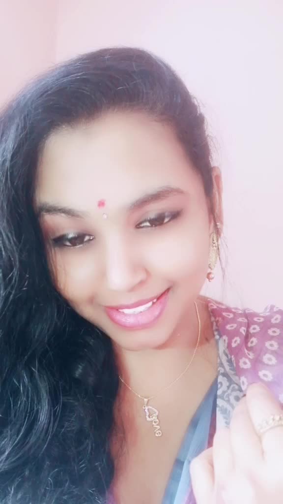 @jannu...