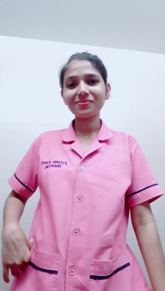 @Shitalkharat