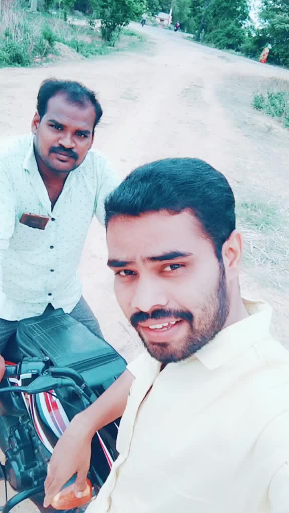 @🌷♥️RK_ANI_KUMARASWAMY🙏🙏💞