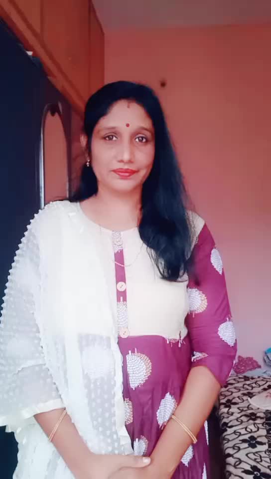 @Vijaya Lakshmi