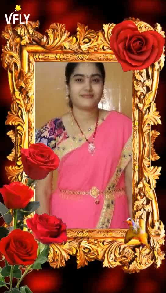 @deepu