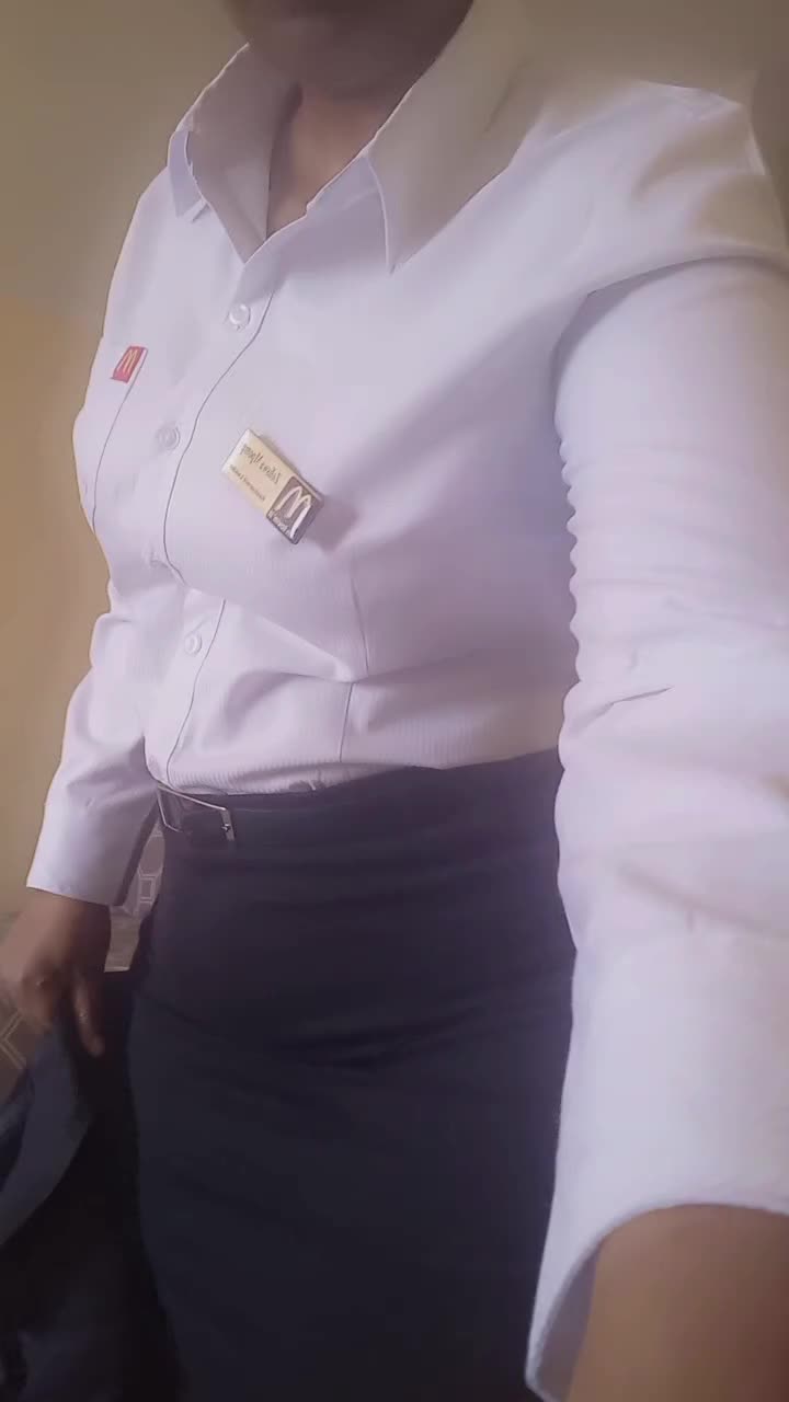 @Zozolicious💞