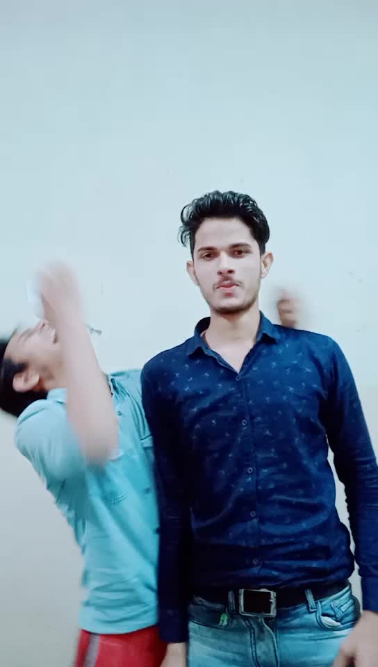 @islamkhan7503