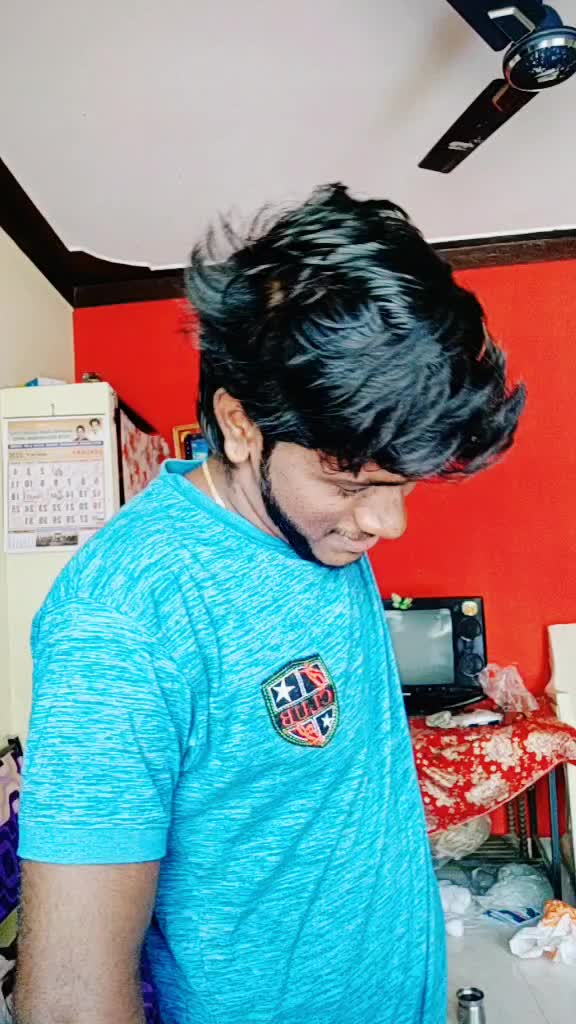 @Kingmurali 07