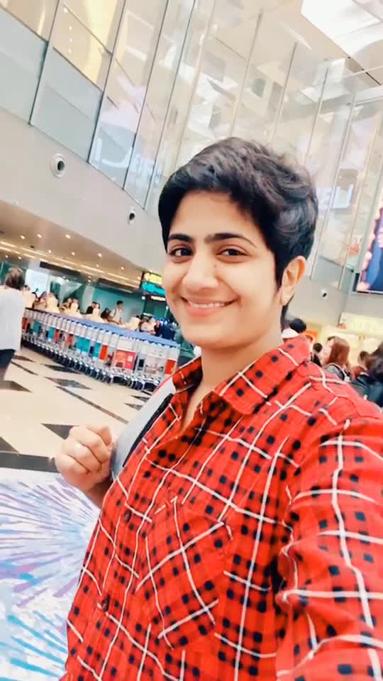 @DrPreetiGowda