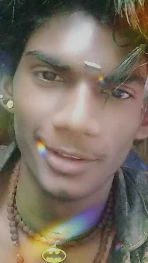 @🖤കള്ള കറുമ്പൻ🖤