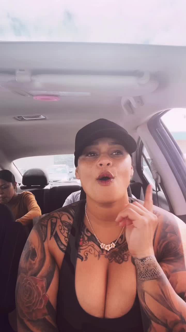 @RicanJuicyFruit