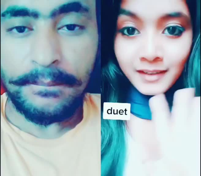 @Chann Chouhan
